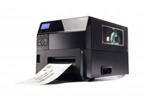 01 B EX6 cutter label L