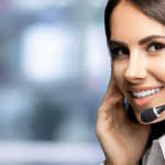 01 Web Banner Service r