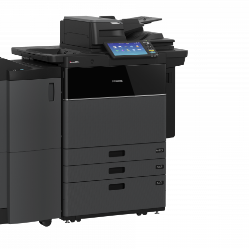 04 eS8518AC LCF 1111 R AB2