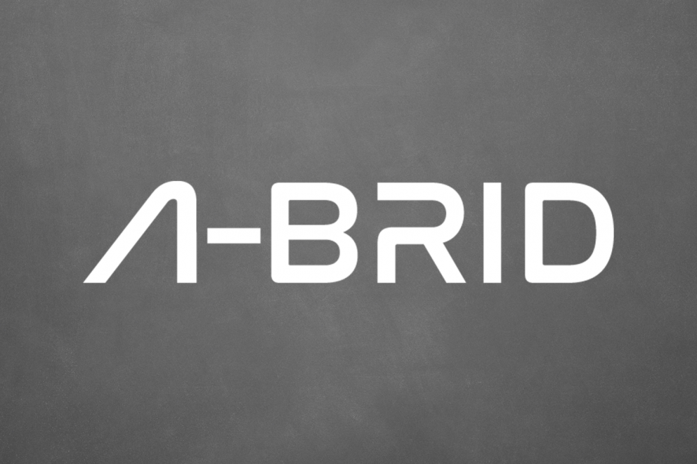 A BRID OS