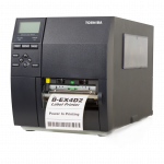 B EX4D2 300dpi frei S neu