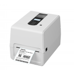 BV400T Series Label L PN