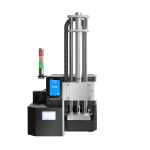 BX400 Aplex Tansparant Front