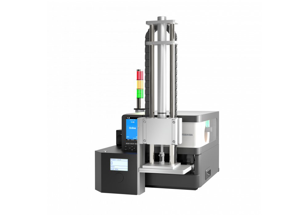 BX610T APLEX transparent R