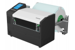 BX800 L