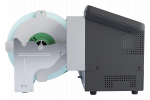 BX800 S