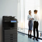 Environment image 1 Weiss3H4