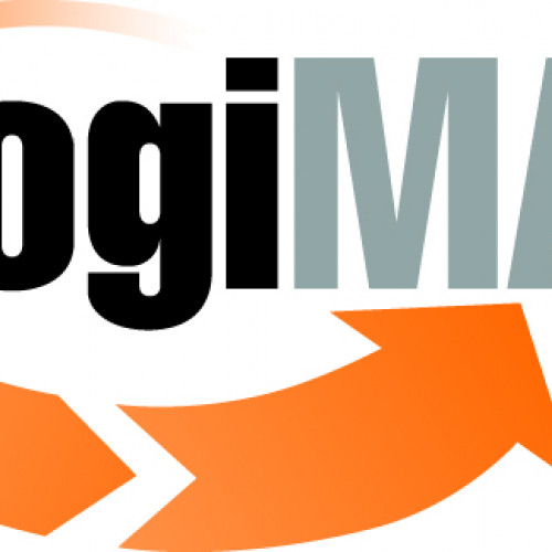 LogiMat2019 Logo3