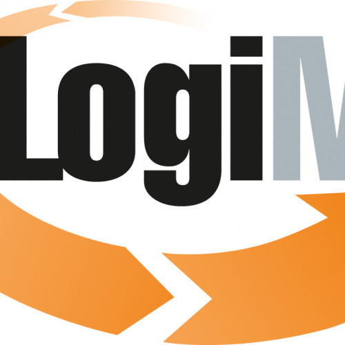Logo LogiMAT 2017