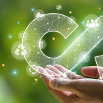 Nachhaltigkeit Header v2