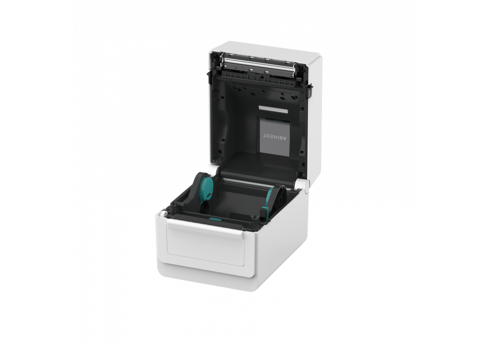 No1 10 BV 410D Left Open