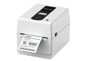 No1 1 BV 410D Left withLabel 2