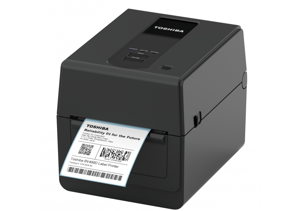 No2 1 BV 420D Left withLabel 2