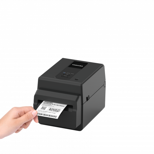 No3 1 BV 420D Left Linerless hand