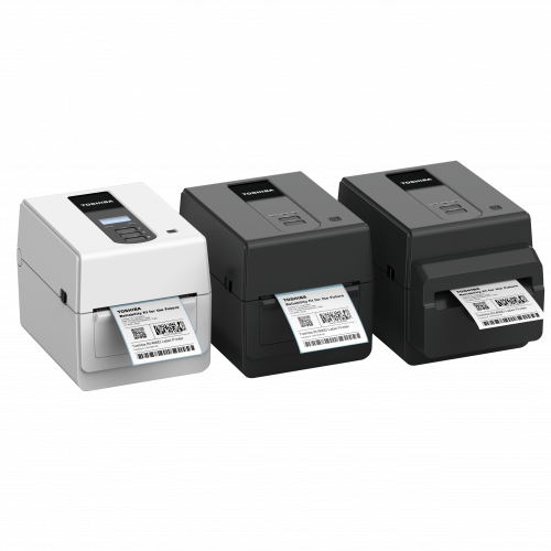 No4 6 BV 400D Serie 07