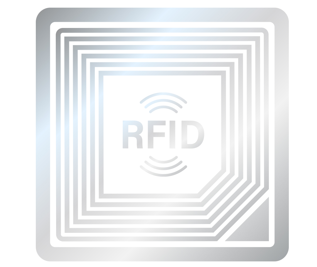 RFID v2
