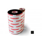 Ribbons colours black5