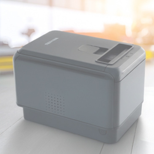 TRST L1N NewsBanner v3