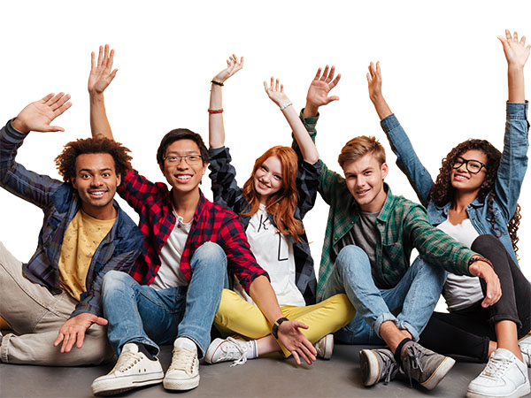 Toshiba Karriere Azubi