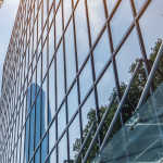 Web Banner Office 09