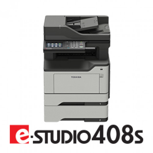 large Image e STUDIO408S