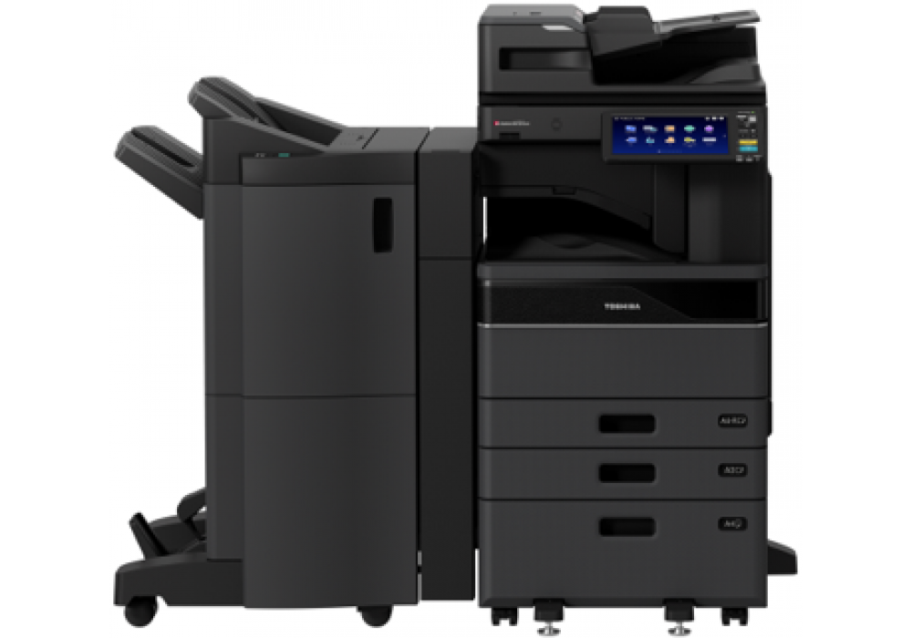 e STUDDIO6525AC Serie freigestellt v4