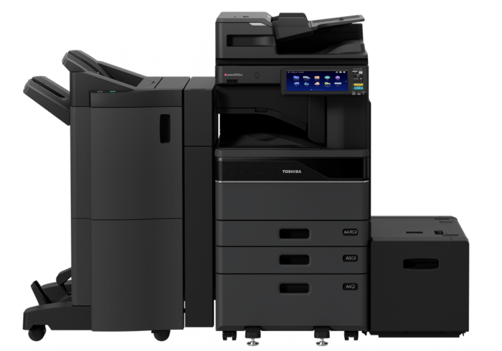 e STUDDIO6525AC mit Fi und LCT freigestellt v2