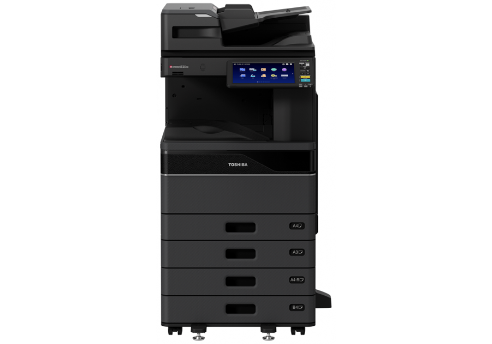 e STUDDIO6525AC ohne Fi freigestellt v6