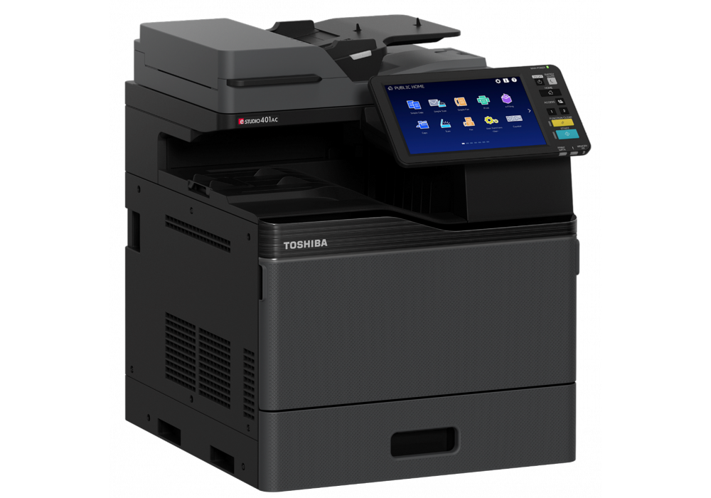 e STUDIO401AC zuschnitt2 v2