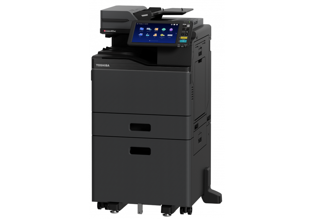 e STUDIO401AC zuschnitt3 v2