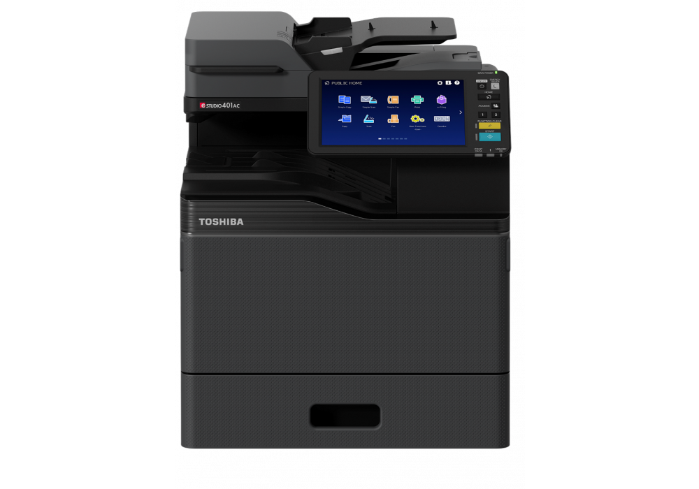 e STUDIO401AC zuschnitt