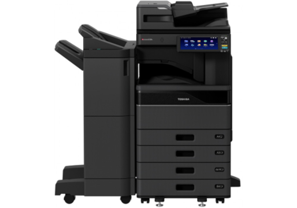 e STUDIO6528A Serie freigestellt v5