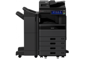 e STUDIO6528A Serie freigestellt v5