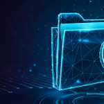 eFileWatcherIDP Header