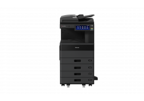 eS2021AC RADF 4cst F