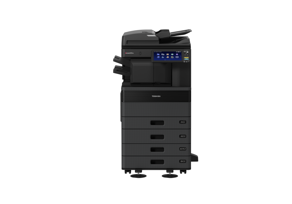 eS2521AC RADF 4cst 1048 F