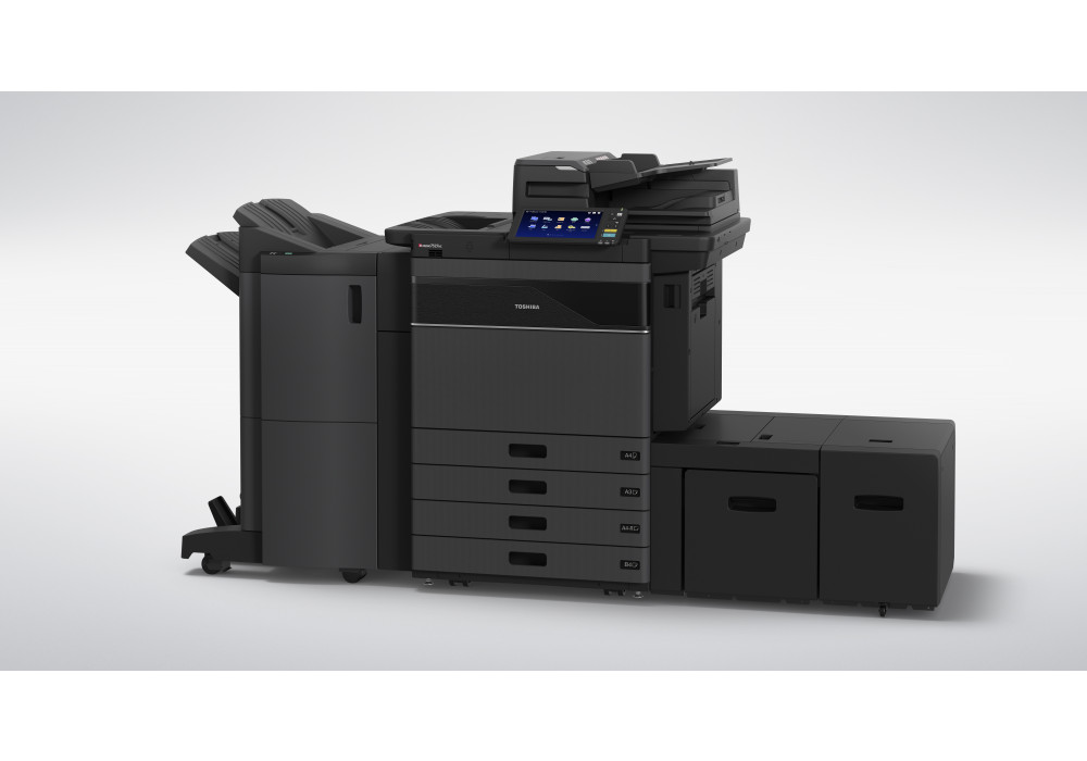 eS7527AC 4cst 1116 HPU 2exLCF L