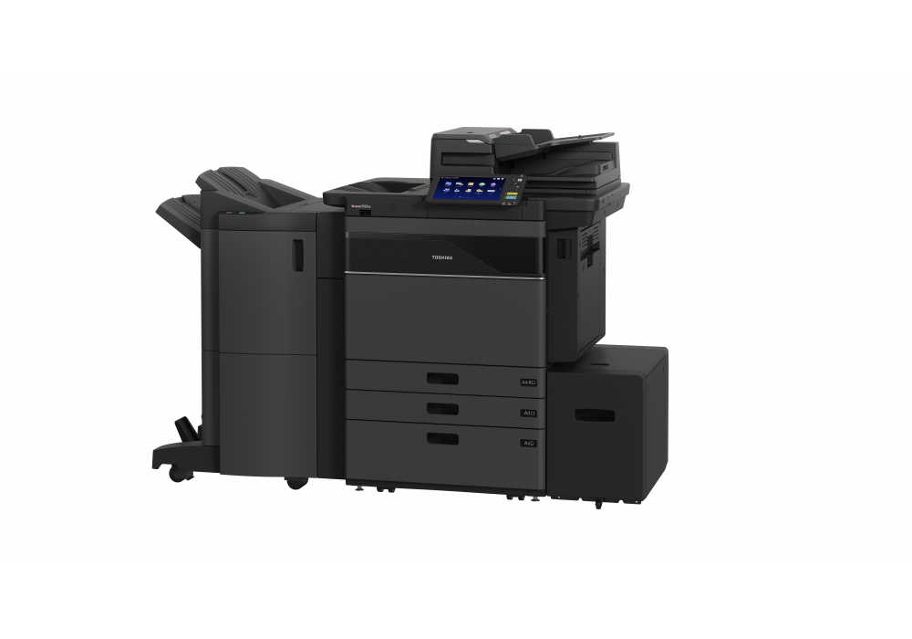 eS7527AC LCF 1116 HPU exLCF L wo shadow