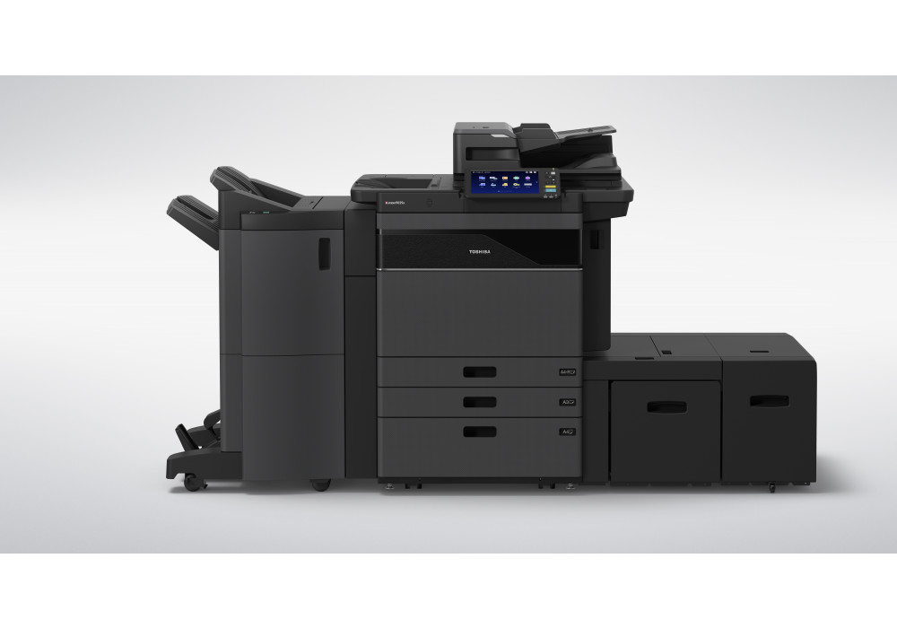 eS9029A LCF 1116 HPU 2exLCF F