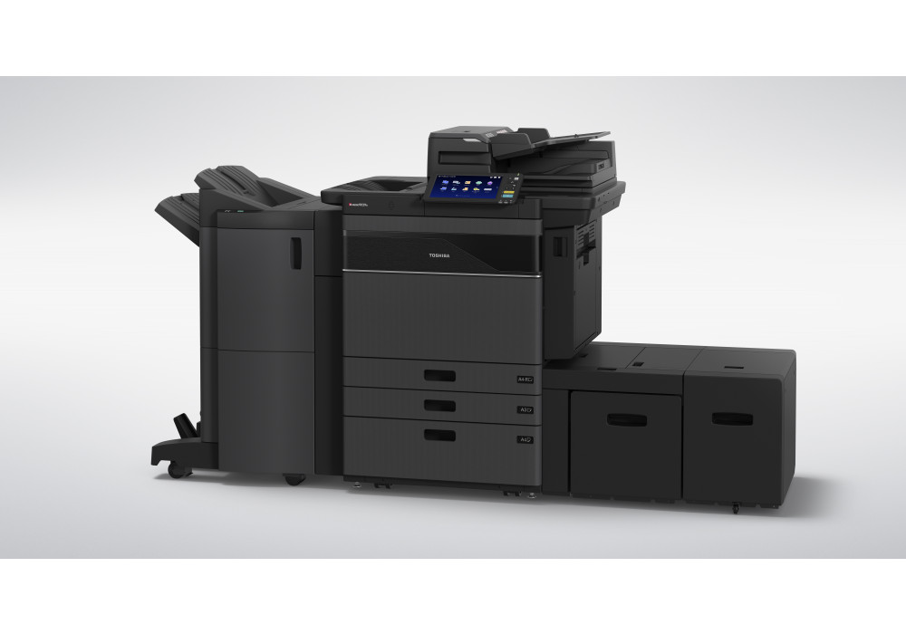 eS9029A LCF 1116 HPU 2exLCF L 1