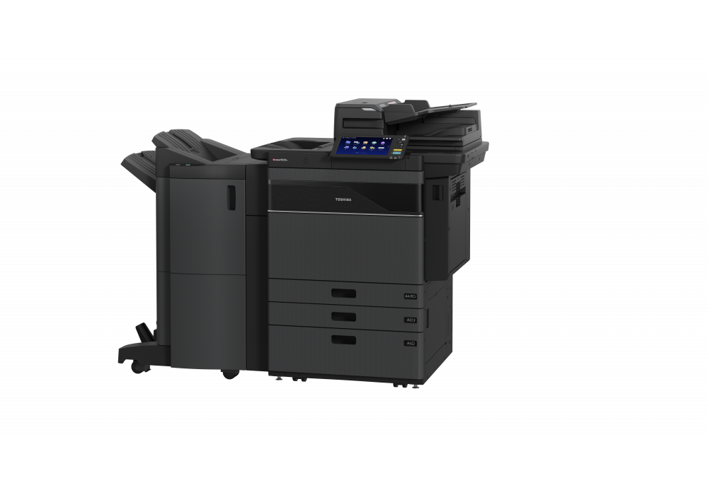 eS9029A LCF 1116 HPU L