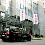 touran publicsite neu S 2020