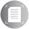 Speed Vision Icon