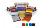 Ribbons colours RS1E RS1F