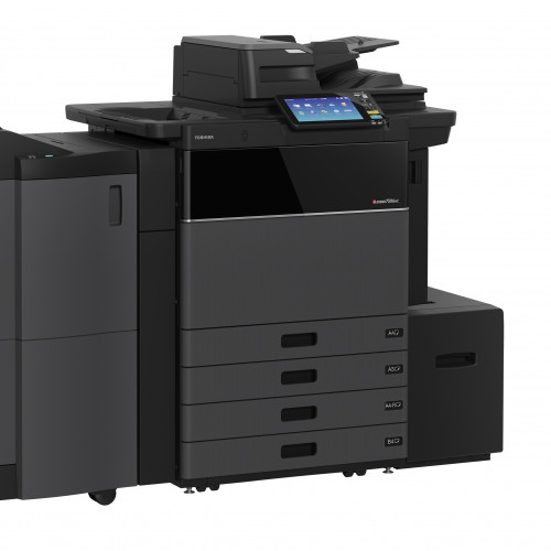 002 eS7506AC 4cst 1111 HPU exLCF R