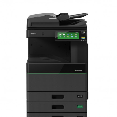 002 eS5008LP RADF 4cst F AB