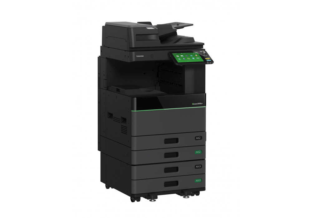 003 eS5008LP DSDF 4cst R AB